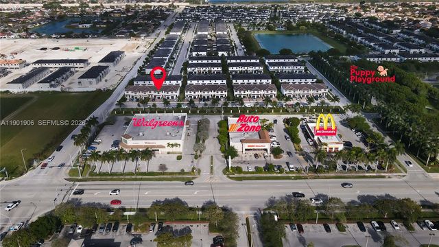 23225 SW 111th Ave 23225, Homestead, FL 33032