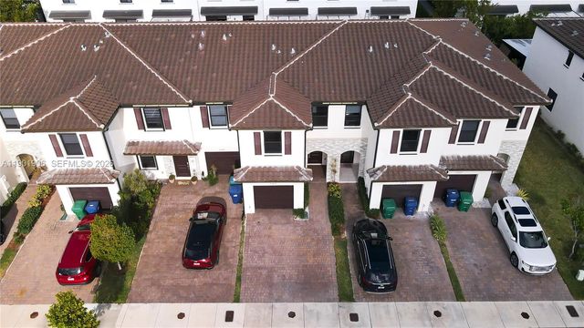 23225 SW 111th Ave 23225, Homestead, FL 33032