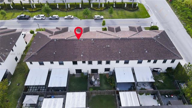 23225 SW 111th Ave 23225, Homestead, FL 33032