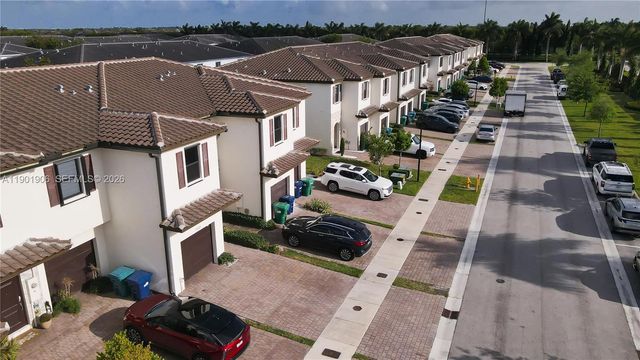 23225 SW 111th Ave 23225, Homestead, FL 33032