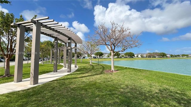 23225 SW 111th Ave 23225, Homestead, FL 33032