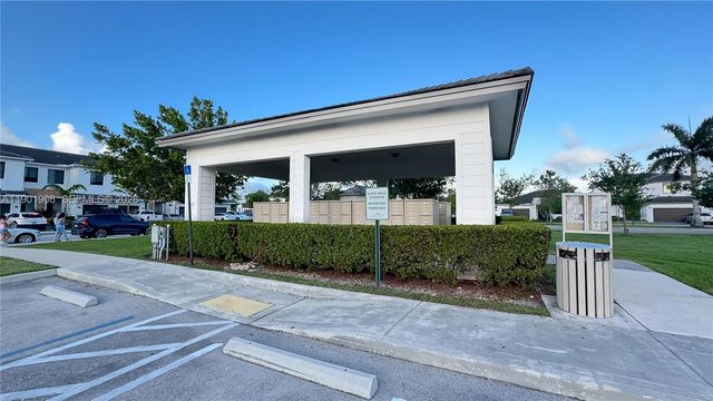 23225 SW 111th Ave 23225, Homestead, FL 33032