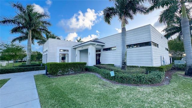 23225 SW 111th Ave 23225, Homestead, FL 33032