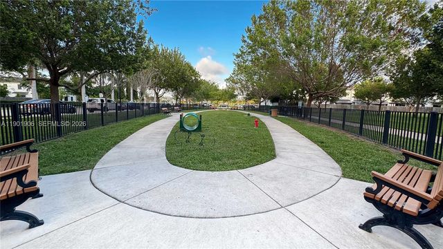 23225 SW 111th Ave 23225, Homestead, FL 33032