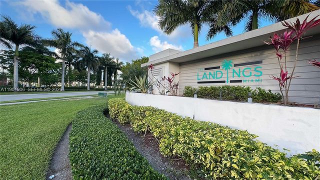 23225 SW 111th Ave 23225, Homestead, FL 33032