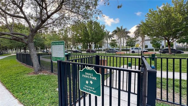 23225 SW 111th Ave 23225, Homestead, FL 33032