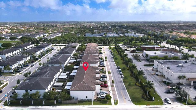 23225 SW 111th Ave 23225, Homestead, FL 33032