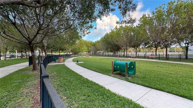 23225 SW 111th Ave 23225, Homestead, FL 33032