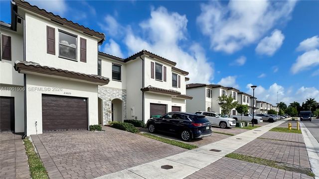 23225 SW 111th Ave 23225, Homestead, FL 33032