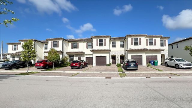 23225 SW 111th Ave 23225, Homestead, FL 33032