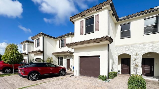 23225 SW 111th Ave 23225, Homestead, FL 33032