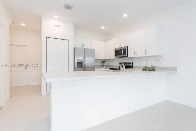 23225 SW 111th Ave 23225, Homestead, FL 33032