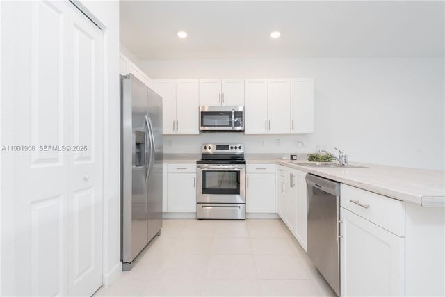 23225 SW 111th Ave 23225, Homestead, FL 33032