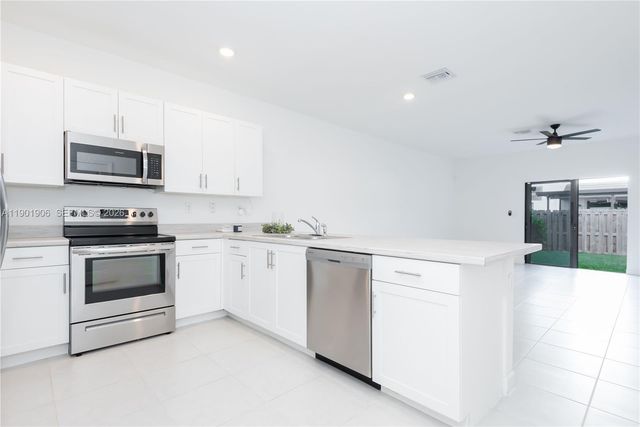 23225 SW 111th Ave 23225, Homestead, FL 33032