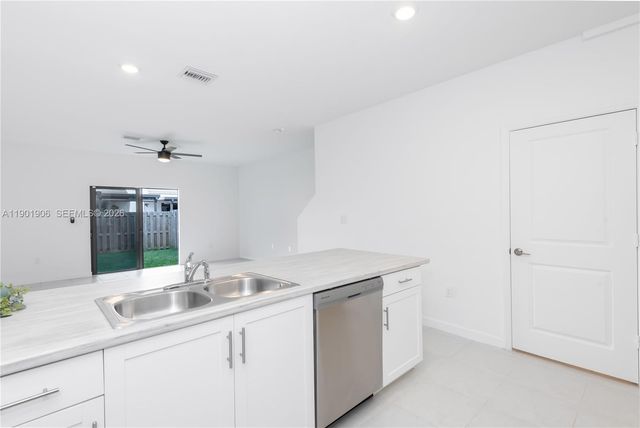 23225 SW 111th Ave 23225, Homestead, FL 33032