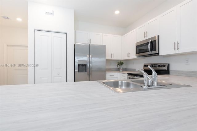 23225 SW 111th Ave 23225, Homestead, FL 33032