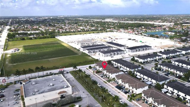 23225 SW 111th Ave 23225, Homestead, FL 33032