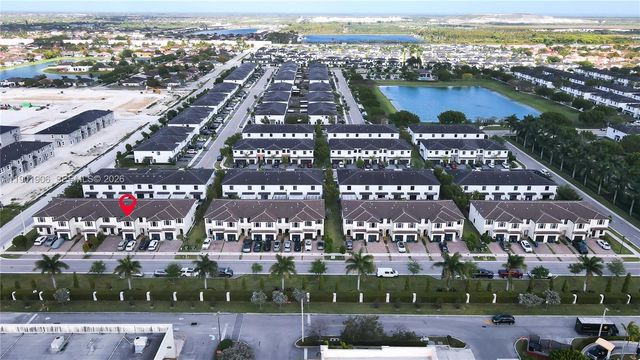 23225 SW 111th Ave 23225, Homestead, FL 33032