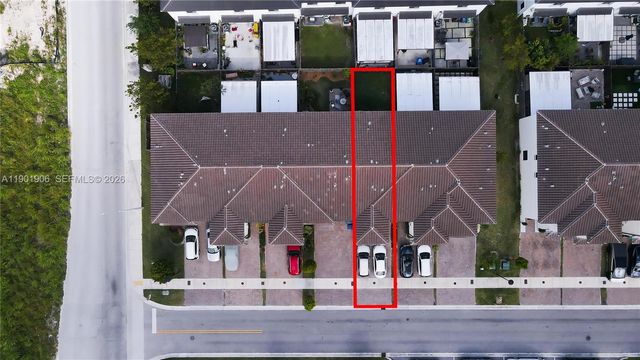 23225 SW 111th Ave 23225, Homestead, FL 33032