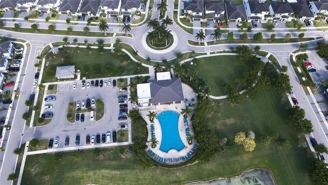 23225 SW 111th Ave 23225, Homestead, FL 33032