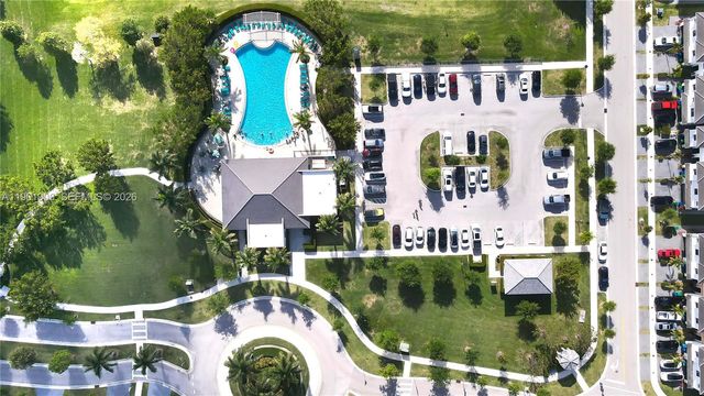 23225 SW 111th Ave 23225, Homestead, FL 33032