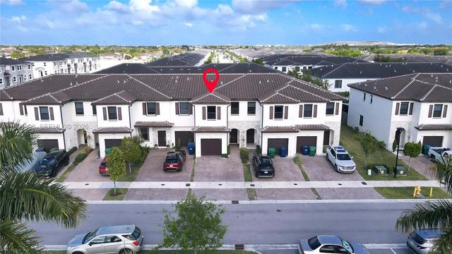 23225 SW 111th Ave 23225, Homestead, FL 33032