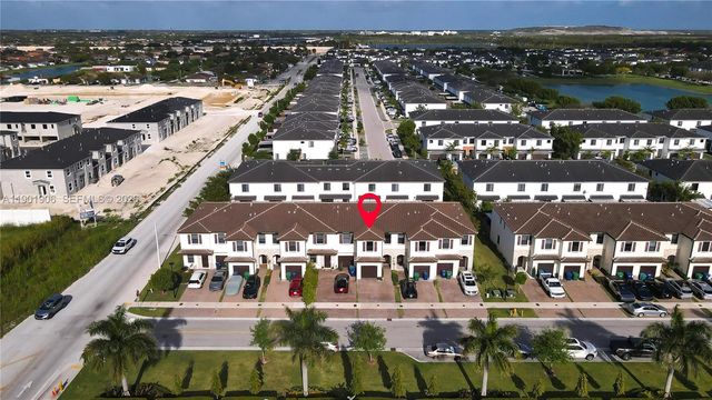 23225 SW 111th Ave 23225, Homestead, FL 33032