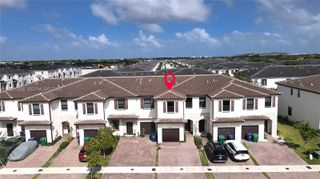 23225 SW 111th Ave 23225, Homestead, FL 33032