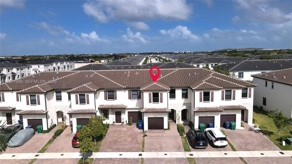 23225 SW 111th Ave 23225, Homestead, FL 33032