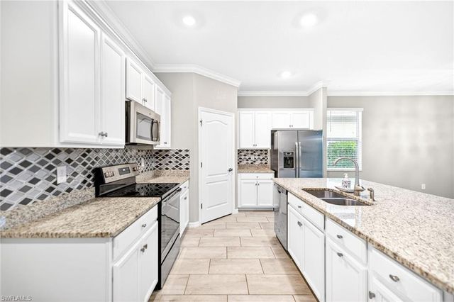 16302 Bonita Landing CIR, Bonita Springs, FL 34135