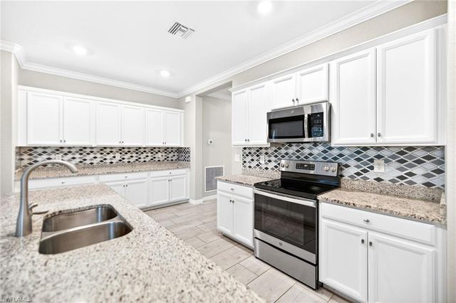 16302 Bonita Landing CIR, Bonita Springs, FL 34135