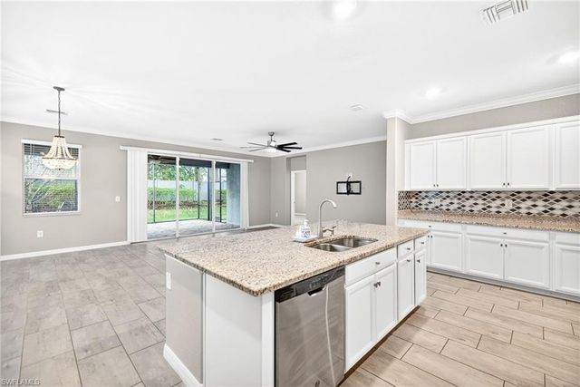 16302 Bonita Landing CIR, Bonita Springs, FL 34135