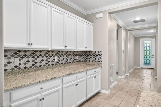 16302 Bonita Landing CIR, Bonita Springs, FL 34135