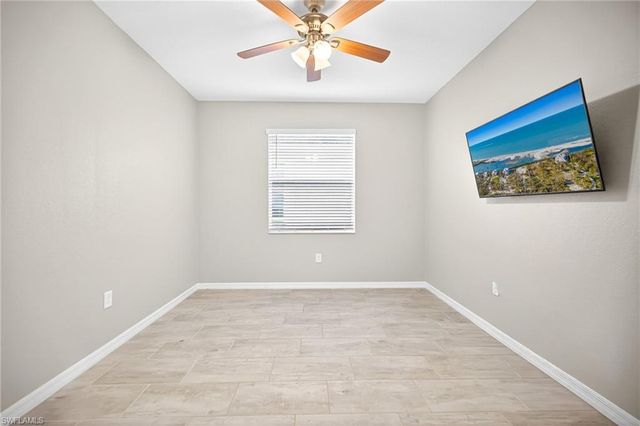 16302 Bonita Landing CIR, Bonita Springs, FL 34135