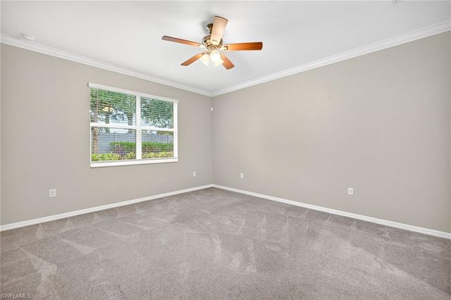 16302 Bonita Landing CIR, Bonita Springs, FL 34135