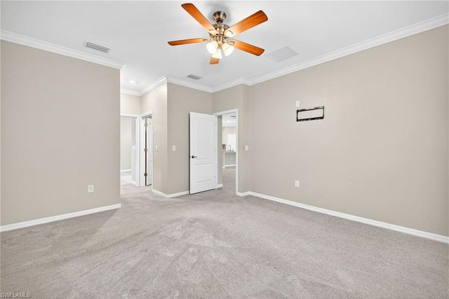 16302 Bonita Landing CIR, Bonita Springs, FL 34135