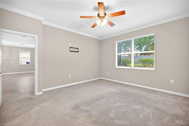16302 Bonita Landing CIR, Bonita Springs, FL 34135