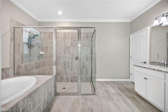 16302 Bonita Landing CIR, Bonita Springs, FL 34135