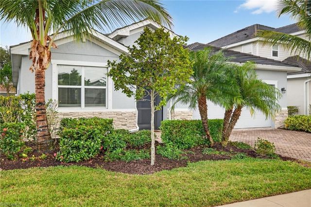 16302 Bonita Landing CIR, Bonita Springs, FL 34135