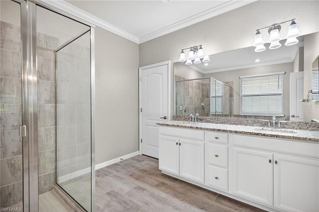 16302 Bonita Landing CIR, Bonita Springs, FL 34135