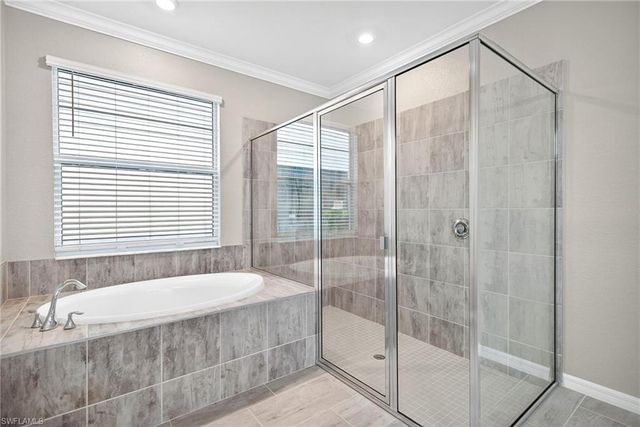 16302 Bonita Landing CIR, Bonita Springs, FL 34135