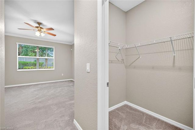 16302 Bonita Landing CIR, Bonita Springs, FL 34135