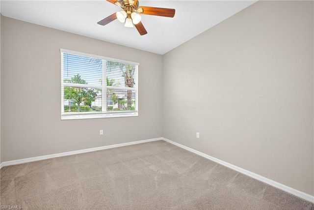 16302 Bonita Landing CIR, Bonita Springs, FL 34135