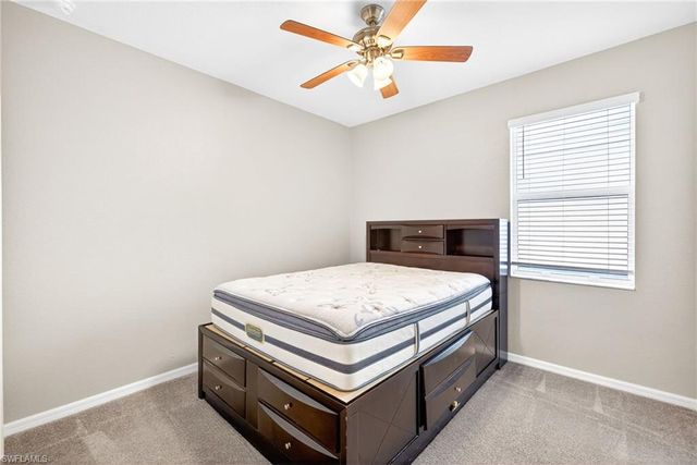 16302 Bonita Landing CIR, Bonita Springs, FL 34135