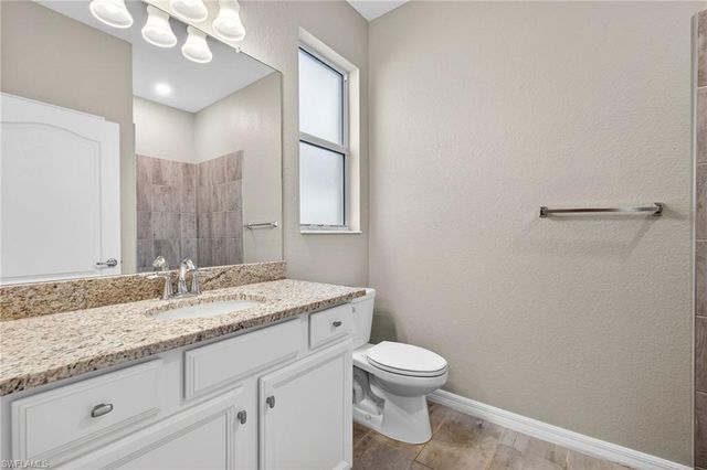 16302 Bonita Landing CIR, Bonita Springs, FL 34135