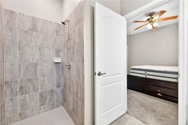 16302 Bonita Landing CIR, Bonita Springs, FL 34135