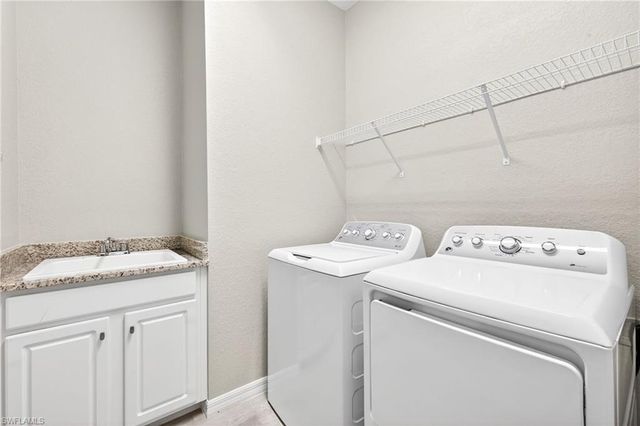 16302 Bonita Landing CIR, Bonita Springs, FL 34135