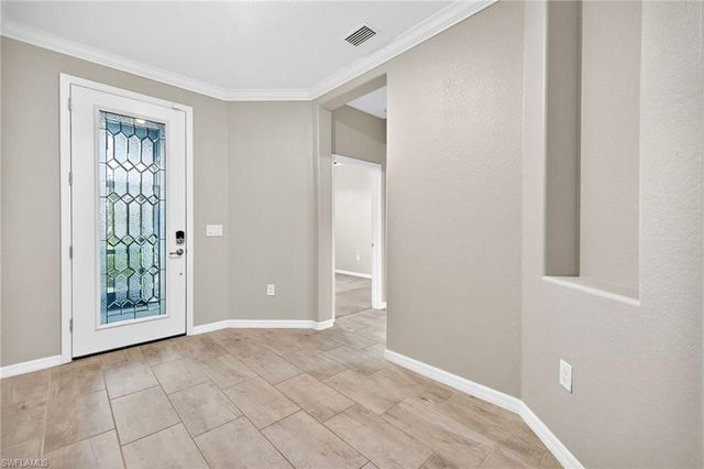 16302 Bonita Landing CIR, Bonita Springs, FL 34135