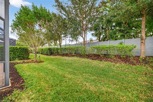 16302 Bonita Landing CIR, Bonita Springs, FL 34135