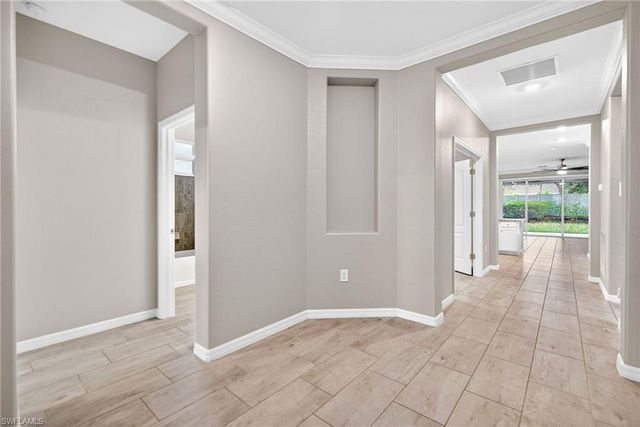 16302 Bonita Landing CIR, Bonita Springs, FL 34135